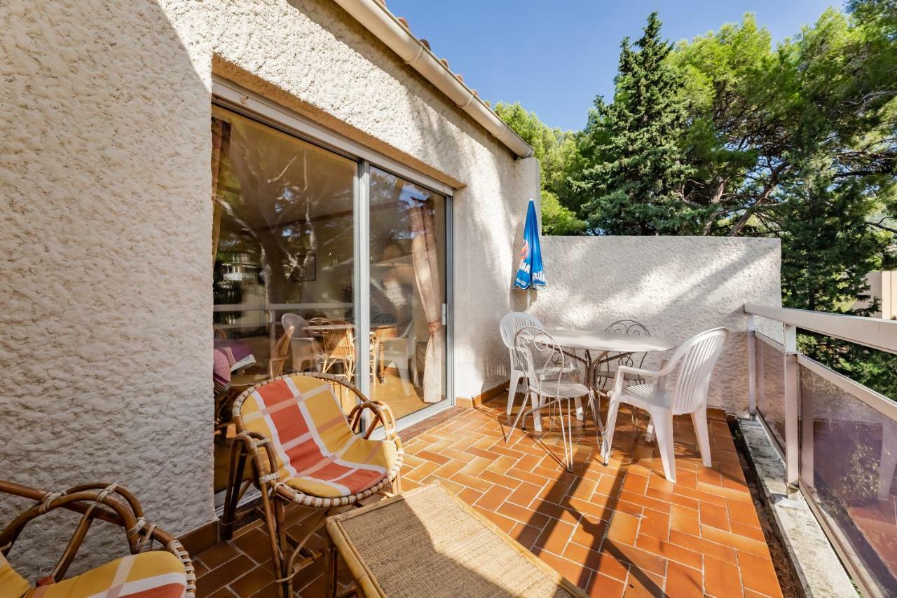Le Monticule Par Dodo-a-cassis